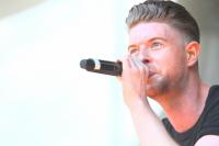  Foto: Marcel Linke