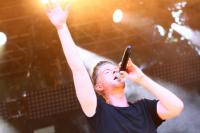  Foto: Marcel Linke