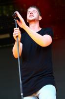  Foto: Marcel Linke