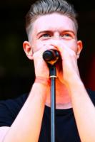  Foto: Marcel Linke