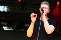  Foto: Marcel Linke