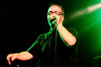  Foto: Marcel Linke
