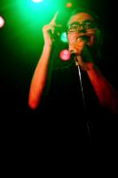  Foto: Marcel Linke