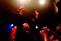  Foto: Marcel Linke