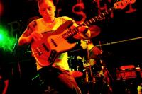  Foto: Marcel Linke