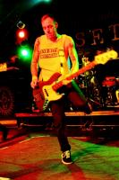  Foto: Marcel Linke