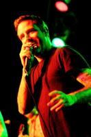  Foto: Marcel Linke
