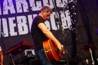 Foto: Marcel Linke