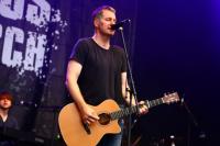  Foto: Marcel Linke
