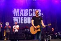  Foto: Marcel Linke