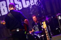  Foto: Marcel Linke