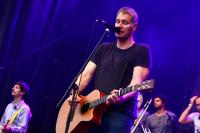  Foto: Marcel Linke