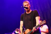  Foto: Marcel Linke