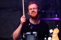  Foto: Marcel Linke