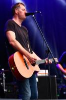  Foto: Marcel Linke