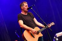  Foto: Marcel Linke