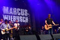  Foto: Marcel Linke