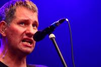  Foto: Marcel Linke