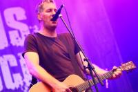  Foto: Marcel Linke