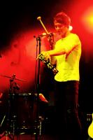  Foto: Marcel Linke