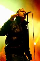  Foto: Marcel Linke
