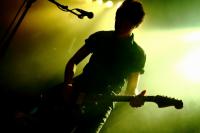  Foto: Marcel Linke