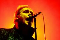  Foto: Marcel Linke