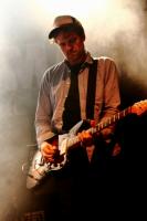  Foto: Marcel Linke