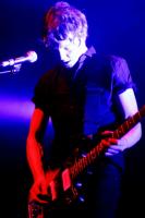  Foto: Marcel Linke