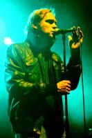  Foto: Marcel Linke