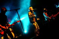  Foto: Marcel Linke