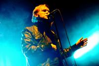  Foto: Marcel Linke