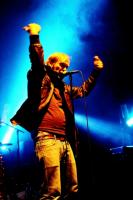  Foto: Marcel Linke