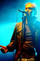  Foto: Marcel Linke