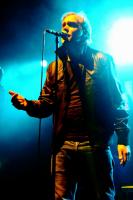  Foto: Marcel Linke