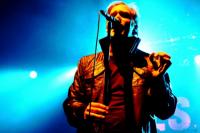  Foto: Marcel Linke