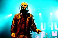  Foto: Marcel Linke