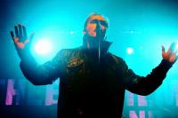  Foto: Marcel Linke