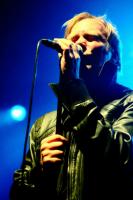  Foto: Marcel Linke