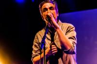  Foto: Marcel Linke