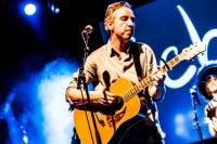  Foto: Marcel Linke