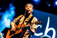  Foto: Marcel Linke