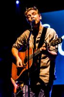  Foto: Marcel Linke