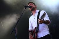  Foto: Marcel Linke
