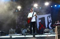  Foto: Marcel Linke
