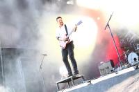  Foto: Marcel Linke