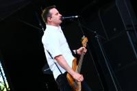  Foto: Marcel Linke