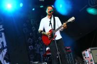  Foto: Marcel Linke