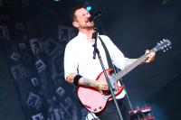 Foto: Marcel Linke