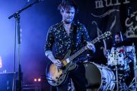  Foto: Marcel Linke